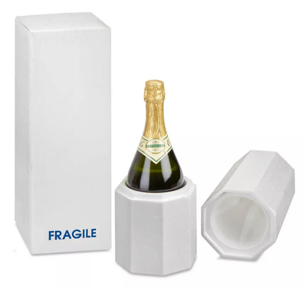 Extreme Weather/Warm or Cold Shipping Additions