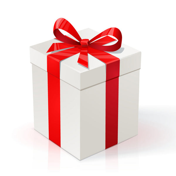 Papel de regalo (por 1 botella o caja)