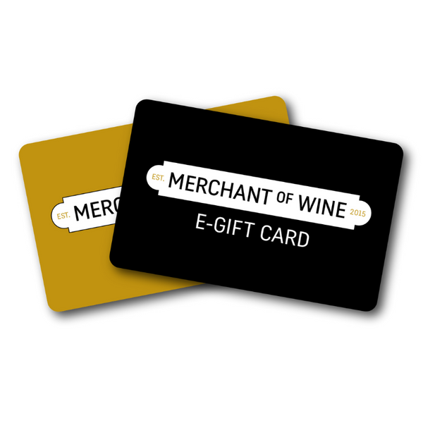 E-Gift Card
