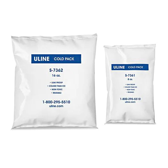 Extreme Weather/Warm or Cold Shipping Additions