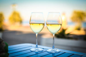 10 Wines to Celebrate Daylight Savings