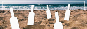 Bestselling Wines of the Summer