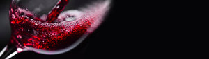 Our Top 10 Red Wines of the Moment