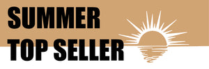 Summer Top Sellers