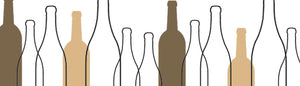 Ian's Top 10 Wines of September 2022