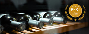 June 2022 - Best Selling Wines