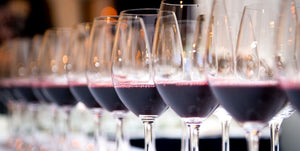 Learnaboutwine.com | The Launch of Our Partner Site