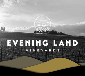 Great Wines from Oregon