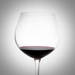 Where to order wine delivery in Los Angeles