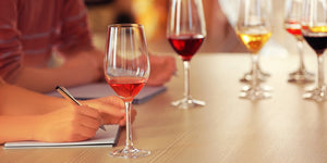 10 Common Wine Questions Answered by a Wine Expert