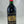 Château Palmer, Margaux, Bordeaux, France, 1990