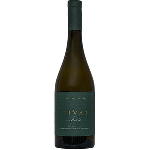 Divai, Arinto White, Alentejo, Portugal, 2023