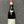 Giuseppe Mascarello e Figlio, Bricco di Castiglione Falletto, Barolo DOCG, Italy, 1955