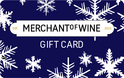 E-Gift Card
