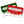 E-Gift Card