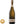 Jansz, Premium Rosé, Tasmania, Australia, NV