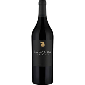 Locanda Estate, 'Remus', Sonoma Valley, California, 2018