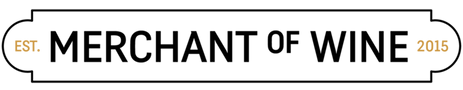 Merchant of Wine