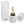 Extreme Weather/Warm or Cold Shipping Additions