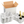 Extreme Weather/Warm or Cold Shipping Additions