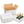 Extreme Weather/Warm or Cold Shipping Additions