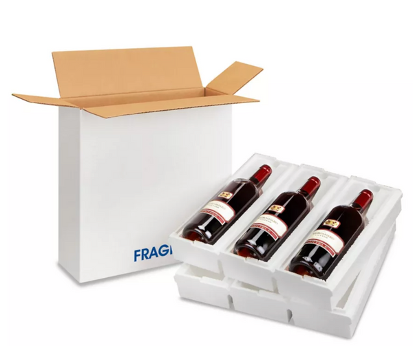 Extreme Weather/Warm or Cold Shipping Additions