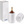 Extreme Weather/Warm or Cold Shipping Additions