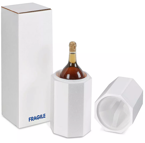 Extreme Weather/Warm or Cold Shipping Additions