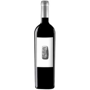 Vinos Plata, 925 Silver, Baja, Mexico, 2023