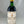 Château Pichon Longueville, Condesa de Lalande, Burdeos, Francia, 2009