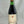 CVNE, Viña Real Reserva Especial, Rioja, Spain, 1952