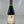 CVNE, Viña Real Reserva Especial, Rioja, Spain, 1952