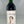 Dominus Estate, Christian Moueix, Napa Valley, California, 1990