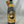 Faustino I, Gran Reserva, Rioja, Spain, 1970