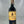Federico Paternina, Gran Reserva, Rioja, Spain, 1928