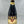 Gaja, Barbaresco DOCG, Piedmont, Italy, 1958