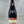 Giacomo Conterno, Barolo Riserva DOCG, Italy, 1964