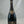 Krug，特级特酿香槟，法国，内华达州（750 毫升）