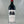Chateau L'Evangile, Pomerol, Bordeaux, France, 1998