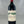 Château Pavie, Saint-Emilion Grand Cru, Bordeaux, France, 1998