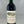 Château Pétrus, Pomerol, Burdeos, Francia, 2019