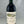 Château Pétrus, Pomerol, Burdeos, Francia, 2019