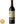 R. López De Heredia, Viña Tondonia Gran Reserva, Rioja, Spain, 1970 through Merchant of Wine.