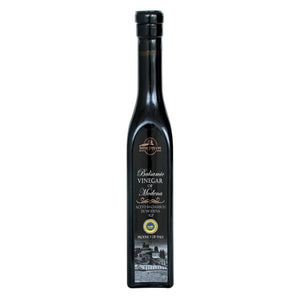 Sogno Toscano, Aged Balsamic of Modena through Merchant of Wine.